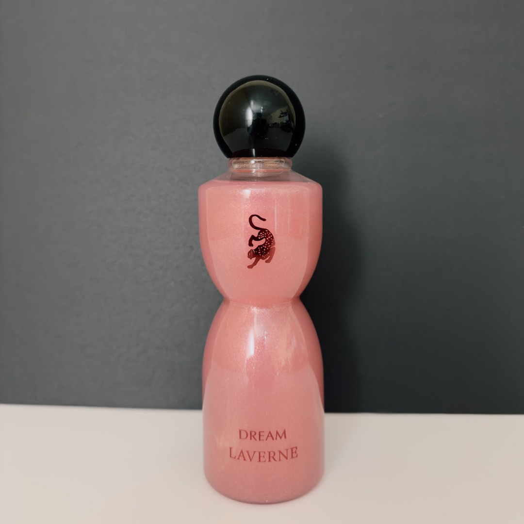 Laverne - dream 230 ml